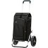  Royal Shopper Chariot à provisions 67 cm Modéle schwarz 1
