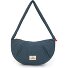  Unio Vancouver Sac à bandoulière 50 cm Modéle denim blue