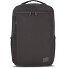  Kaslo Daypack 43 cm Compartiment ordinateur Modéle black