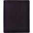 Brick Lane Jorge Porte-monnaie Protection RFID Cuir 2 cm Modéle darkbrown