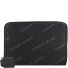  Tjw Ess Must Porte-monnaie 11 cm Modéle black allover