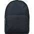  Catch 3.0 Daypack 42 cm Compartiment pour ordinateur portable Modéle dark blue2