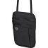  Sac de poitrine 15 cm Modéle black