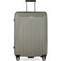  Linea 4 roues Valise cabine L 76 cm Modéle olive