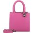  Boxy Mini sac à main 17.5 cm Modéle pink berry