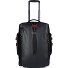  Paradiver Light 2 roulettes Sac de voyage 55 cm Modéle black