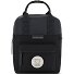  Bergen Sac à dos pour enfants 23 cm Modéle all black