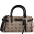  Dorothy Sac à main 29 cm Modéle latte logo-black