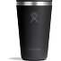  Drinkware Tumblr 470 ml Modéle black