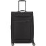  Airea 4 roues trolley 67 cm Modéle black