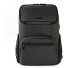  Agency sac à dos 43 cm compartiment pour ordinateur portable Modéle ANTHRACITE