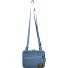  Sac à bandoulière 27 cm Modéle elemental blue