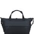  Dunaa Sac de voyage Weekender 45 cm Modéle navy