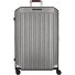  PQ-LM Trolley à 4 roulettes 75 cm Modéle black-tabacco