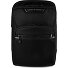  Roadster Daypack XS 37 cm Compartiment pour ordinateur portable Modéle black
