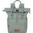 Basics Daypack 37 cm Compartiment pour ordinateur portable Modéle mint