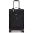  Basic Plus New Youri Spin 4 roulettes Trolley de cabine S 56 cm Modéle signature emb