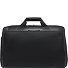  Roadster Weekender Sac de voyage 51 cm Modéle black
