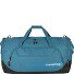  Kick Off Sac de voyage 70 cm Modéle petrol
