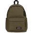  Day Office Daypack 44 cm Compartiment pour ordinateur portable Modéle army olive