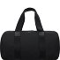  LG Lacoste Everyday Sac de voyage Weekender L 48 cm Modéle noir