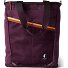  Todo Sac à bandoulière 37 cm Compartiment ordinateur Modéle acai