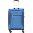  Travel Line 6404 4 roues trolley 68 cm Modéle blau