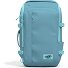  Adventure Cabin Bag ADV 32L Sac à dos 46 cm Modéle maldives blue