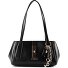  Brooke Sac à bandoulière 27 cm Modéle black