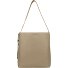  Aria Sac à bandoulière 32 cm Modéle sand