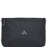  TripBag Sac à bandoulière 24 cm Modéle black