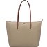  Keaton Sac de shopper 45.5 cm Modéle clay