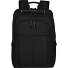  Briize Daypack M 45 cm Compartiment pour ordinateur portable Modéle black