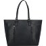  Montreal Sac à bandoulière Cuir 34 cm Modéle schwarz