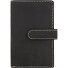  Baltimore 818 Porte-monnaie RFID cuir 15 cm Modéle anthrazit