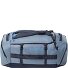  Cargo Hauler Sac de voyage 73 cm Modéle glacier blue
