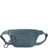  Inner City Sac banane Protection RFID 28 cm Modéle stormy weather