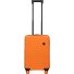 BY Ulisse 4 roues trolley cabine 55 cm Modéle orange