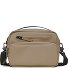  Essential Sac à bandoulière 25 cm Modéle beige