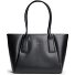  TH Essential Sac de shopper 44 cm Modéle black