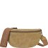  Fritzi Bum Sac banane 29 cm Modéle braun