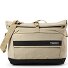  Thule Paramount Porte-documents Messenger 45 cm Compartiment ordinateur Modéle gentle beige