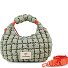  Unio Kitzbuehel S Sac à bandoulière S 34.5 cm Modéle tea green