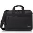  Next Display Porte-documents RFID 39 cm Compartiment pour ordinateur portable Modéle black