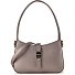  Slope Sac à bandoulière 21 cm Modéle bronzo
