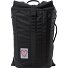  Urban Scrambler Sac à dos 47 cm pour ordinateur portable Modéle peace love nitro