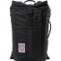  Urban Scrambler Sac à dos 47 cm pour ordinateur portable Modéle peace love nitro