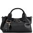  Suzy Sac à main 29 cm Modéle black