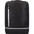  Billund Cyclist Pro Sac à dos 43 cm pour ordinateur portable Modéle black