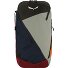  Puez 25 Sac à dos de trekking 49 cm Modéle multi
